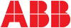 Компания ABB Компания ABB