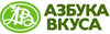 Азбука Вкуса Азбука Вкуса