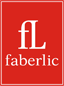 Компания Faberlic Компания Faberlic